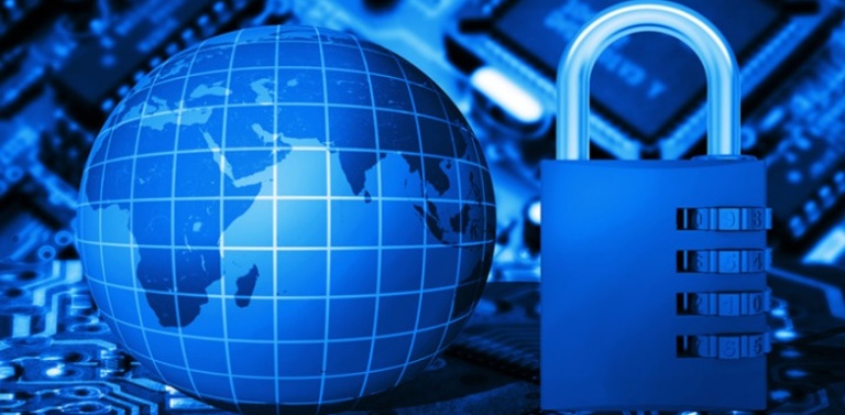 El ransomware, los procesos electorales o el Mundial de Fútbol serán protagonistas de la ciberseguridad en 2018