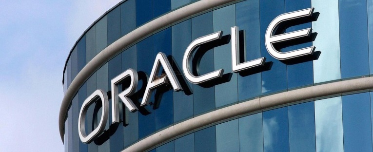 Oracle adquiere Aconex