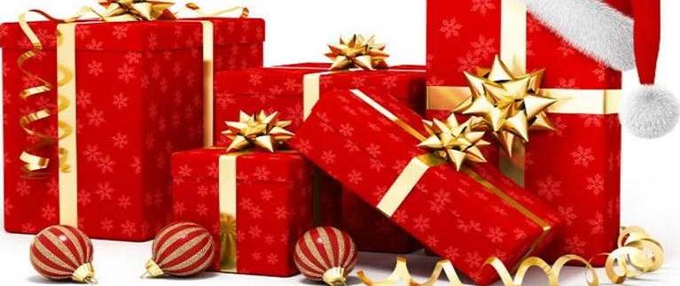 3 de cada 5 españoles regalarán un accesorio móvil por Navidad, el mejor año desde 2009