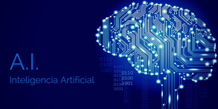 ¿Qué camino tomará la Inteligencia Artificial en 2018?