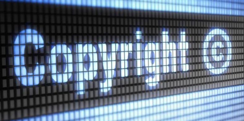 La Industria Tecnológica y los usuarios alertan sobre la posición oficial ante la Directiva de Copyright