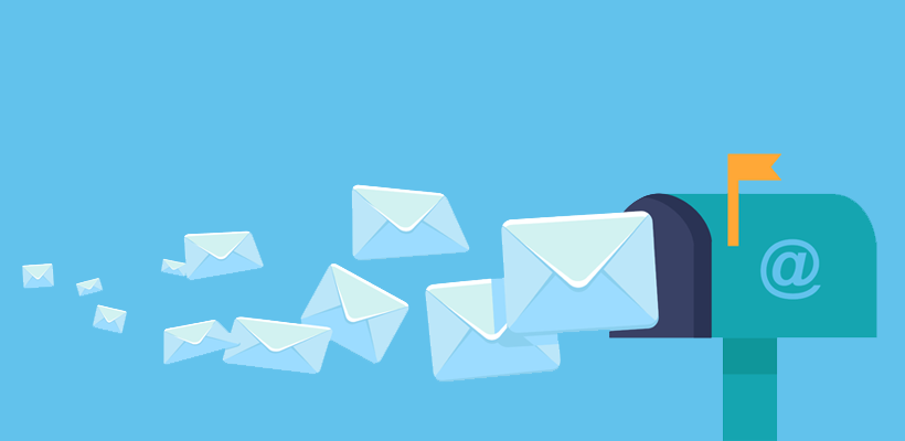 8 consejos para cumplir legalmente con el Email Marketing