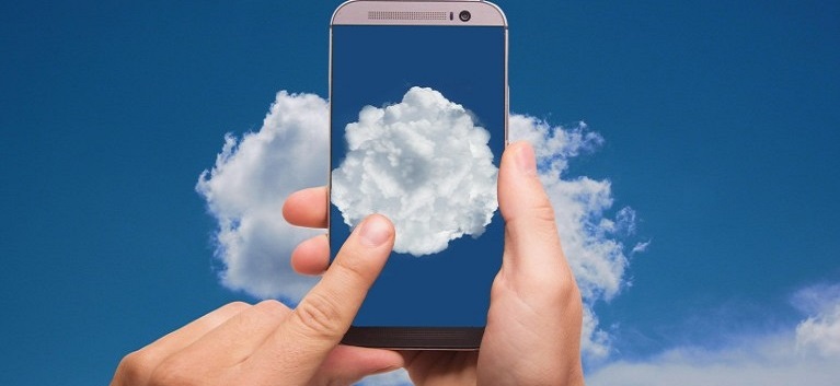 Los retos para una adecuada protección de los datos sensibles en la nube