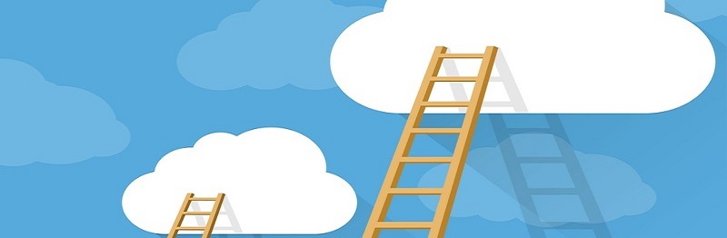 Un pequeño grupo de empresas se distancia de sus competidores gracias a la nube