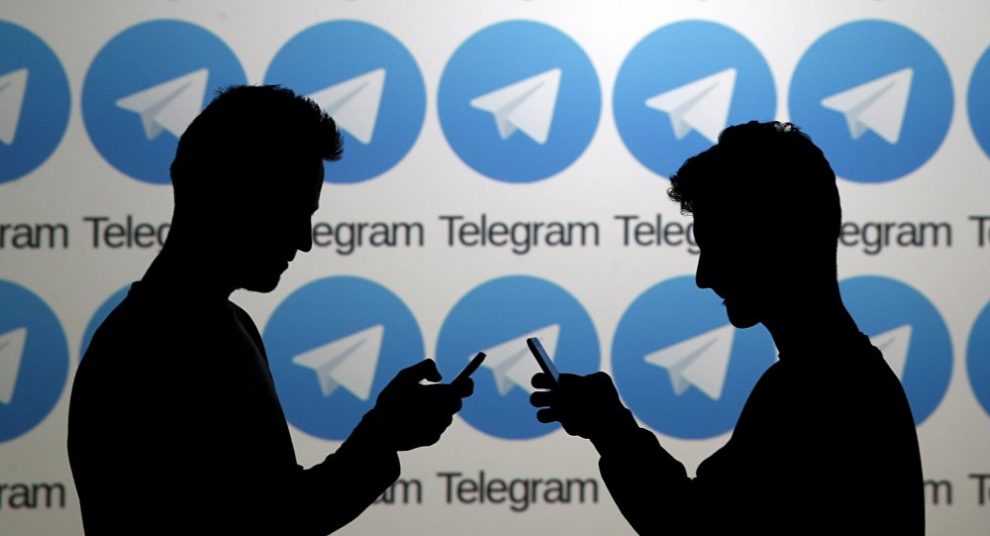 Nuevo ataque a la app Telegram con vulnerabilidad zero-day