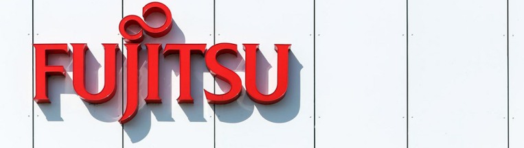Fujitsu en Mobile World Congress