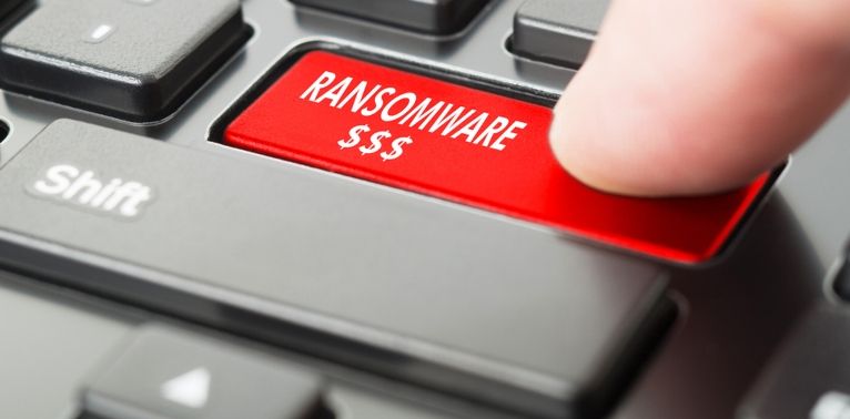 Consejos para seguir luchando contra el ransomware