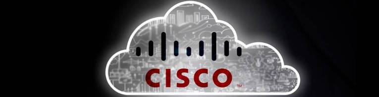 Tech Data añade Cisco Spark y Cisco Umbrella a StreamOne Cloud Marketplace