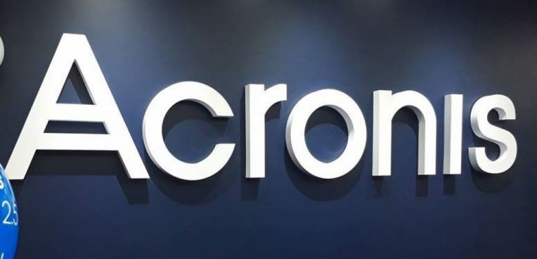 Acronis lanza un nuevo Programa para partners más sencillo