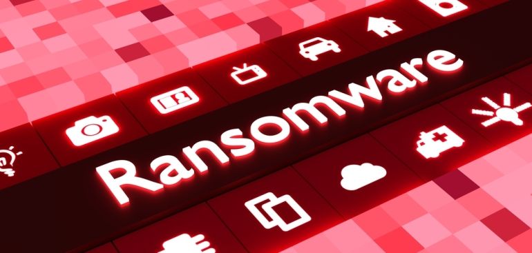 GandCrab, el ransomware que en dos meses tiene más de 50.000 víctimas