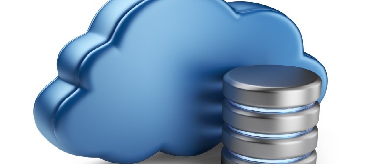 Oracle redefine el mercado de bases de datos en cloud