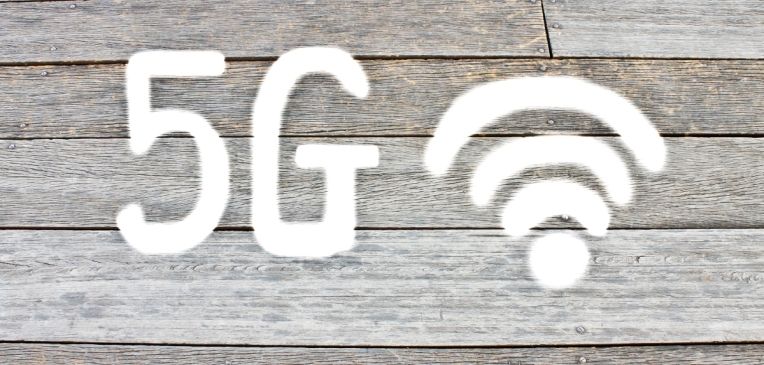 5G: ¿Por qué Wi-Fi no solo sobrevive sino que prospera?