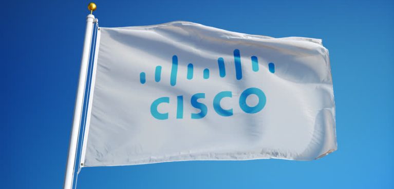 Nuevos modelos de consumo para Cisco Tetration