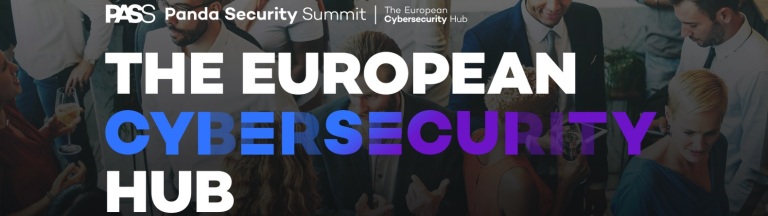 Panda Security Summit, European Cybersecurity Hub