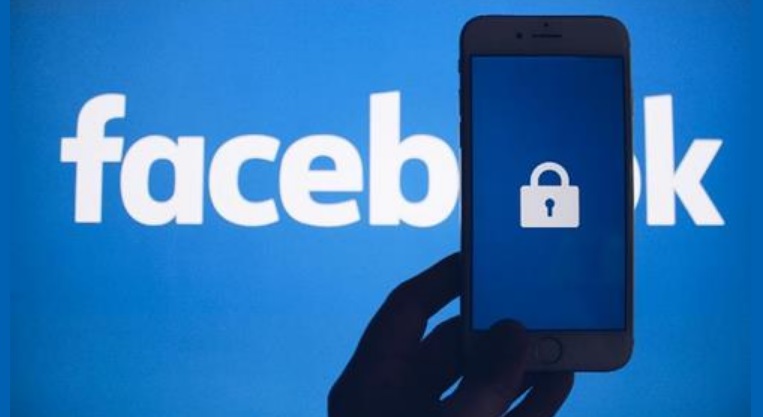 El escándalo de Facebook y el cambio en las políticas de protección de datos