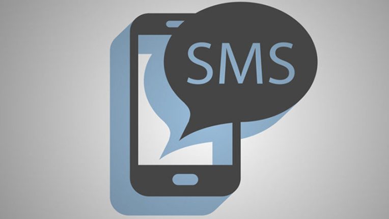 Un SMS garantiza una compra cien por cien segura