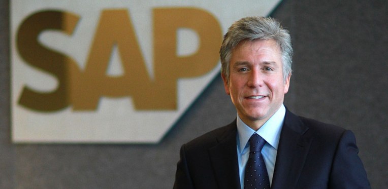 SAP anuncia un nuevo conjunto de soluciones para modernizar el CRM