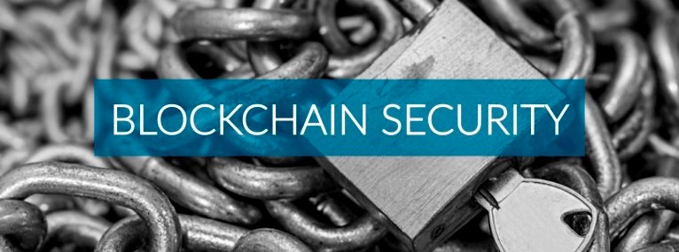 Aumento de los riesgos en seguridad asociados al Blockchain