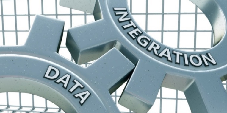 Information Builders presenta avances en la integración de datos