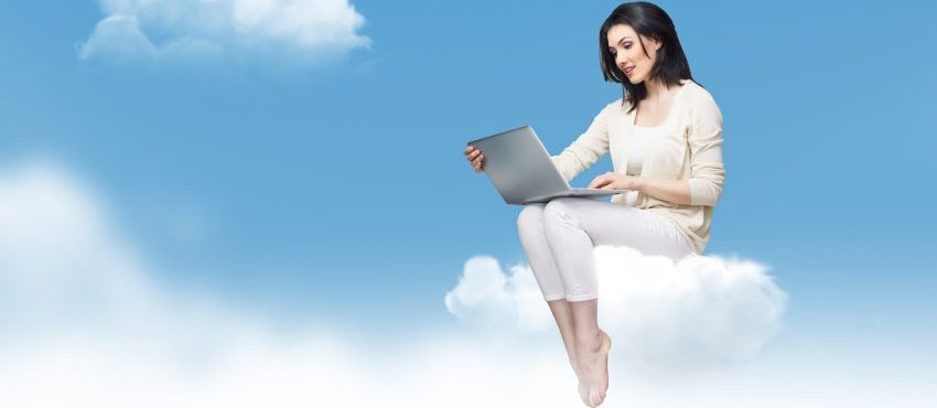 Los servicios cloud están en todos los aspectos de nuestras vidas