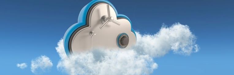 Bitdefender integra su plataforma de seguridad cloud con Nutanix AHV