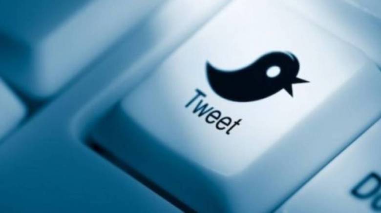 Los usuarios de Twitter, más interesados en tecnología que la media online