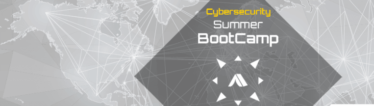 Tercera edición del Cybersecurity Summer BootCamp