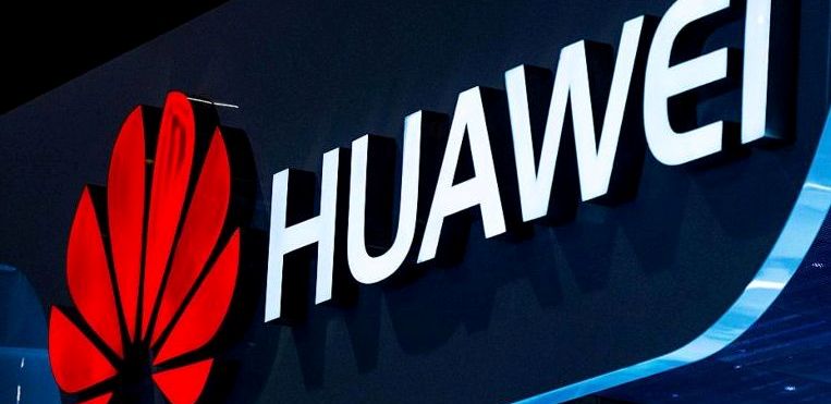 Huawei defiende que su patente es original