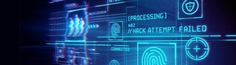 Primer estudio oficial de la UE sobre ciberamenazas provenientes de pirateo en Internet