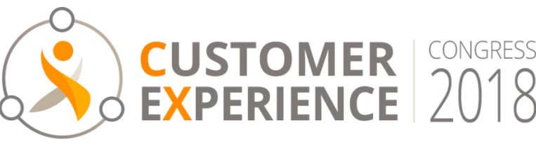 VI edición de Customer Experience Congress