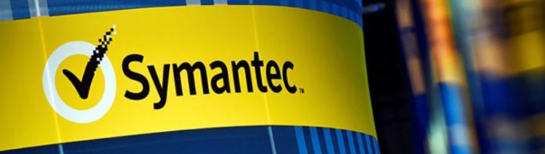Symantec reúne a su canal para presentar su nueva estrategia