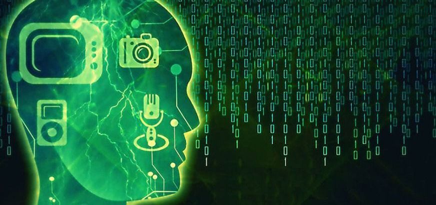 Hackear, manipular y robar la memoria humana: hay tecnología y es vulnerable