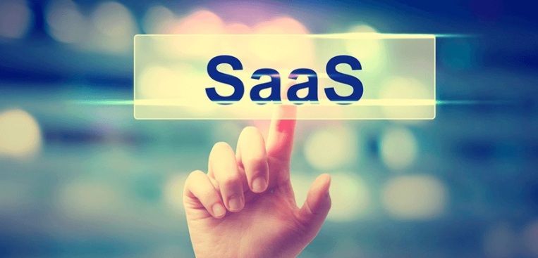 Sage crece a nivel global y pone el foco en la transición al modelo Saas