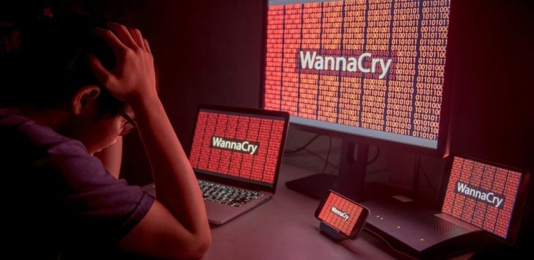 WannaCry sigue vivo y ha afectado a casi 75.000 usuarios en el tercer trimestre