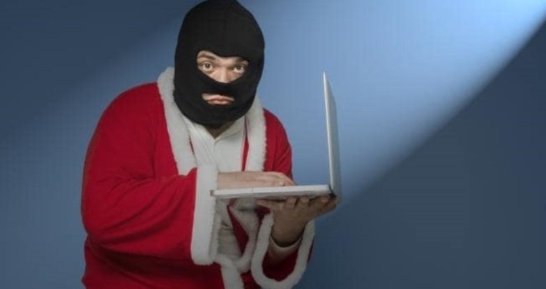 Consejos para evitar los fraudes en las compras online de Navidad