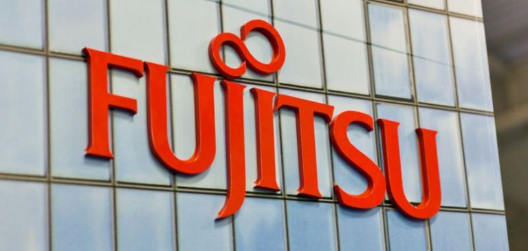 Fujitsu y Husqvarna Group amplían su contrato para servicios de TI para el usuario final