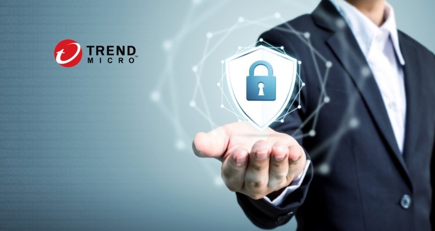 Trend Micro lanza IoT Security 2.0 para fabricantes y proveedores de servicios gestionados