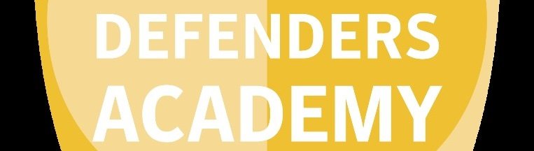 Symantec convoca la segunda edición de Defenders Academy