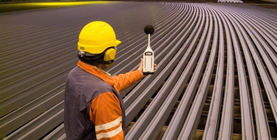 ArcelorMittal confía en Extreme Networks para mejorar el rendimiento de sus TICs en toda Europa