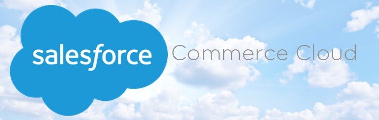 Salesforce amplía Commerce Cloud con nuevas herramientas