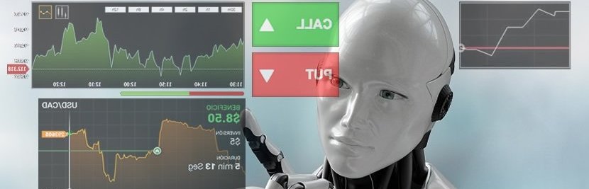 El 89 por ciento de los equipos financieros aún no ha adoptado la IA