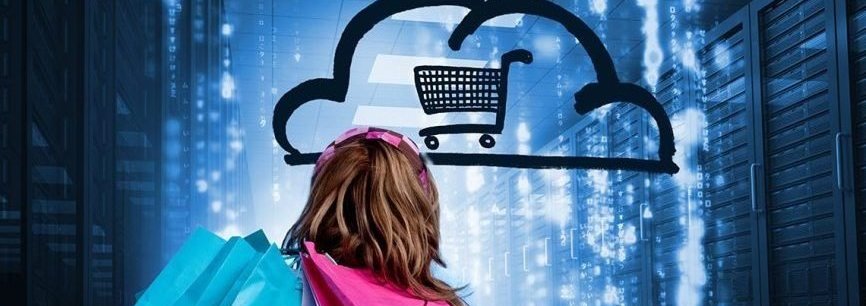 Las empresas de retail están dando prioridad a la innovación en cloud