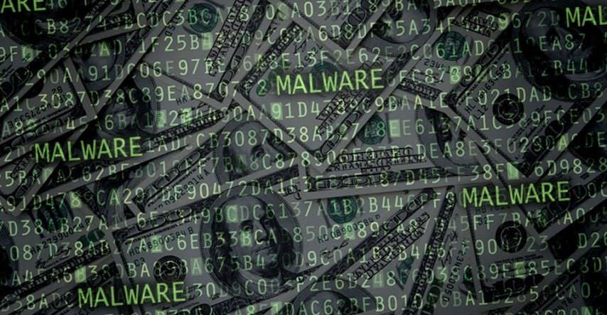 El malware bancario BackSwap llega a España