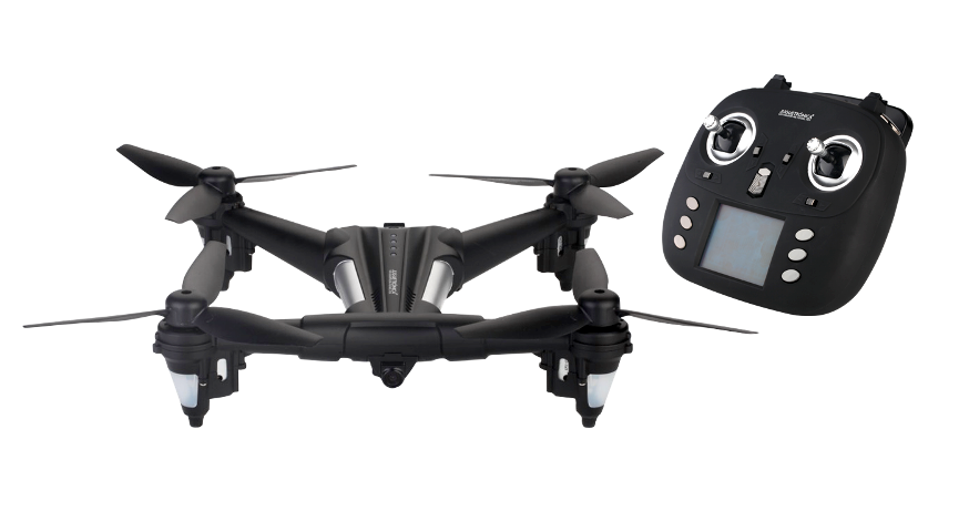 Дроны vr. ВР И дрон. VR Drone. Ion Dron. Autoflight v600.