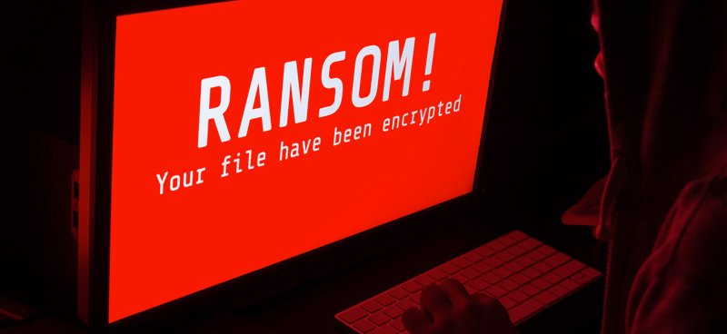 Descubierta Anatova, una nueva familia de ransomware