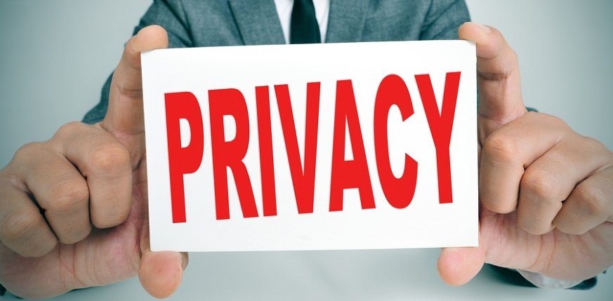 Las organizaciones con buenas prácticas de privacidad de datos obtienen beneficios