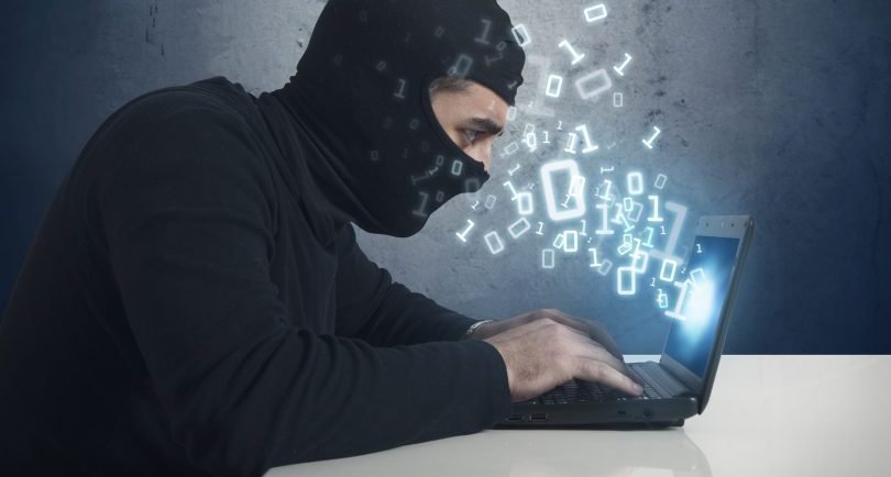 Ciberdelincuentes suplantan a la Agencia Tributaria para robar datos personales