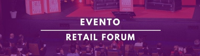 Retail Forum 2019 vuelve a Madrid