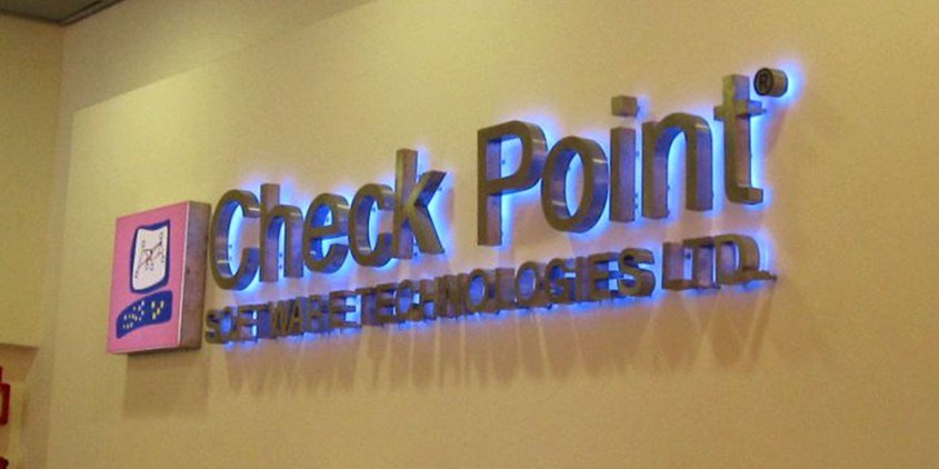 Check Point lanza Maestro, solución de seguridad en red con hiperescalabilidad