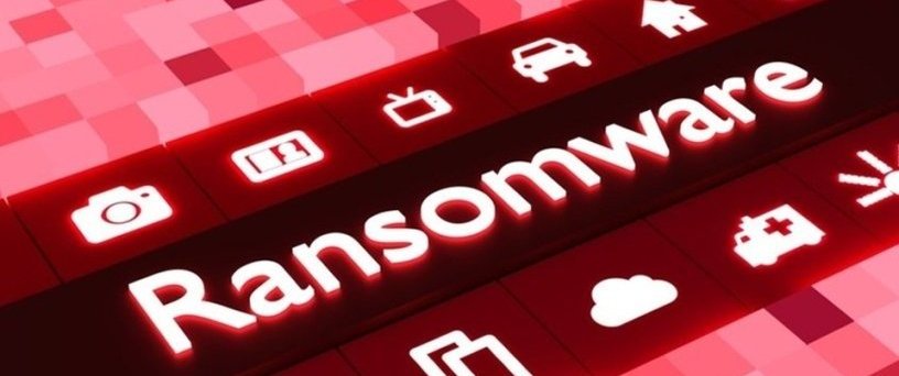 Matrix, nuevo ransomware dirigido que exige rescates por valor de 2.500 euros